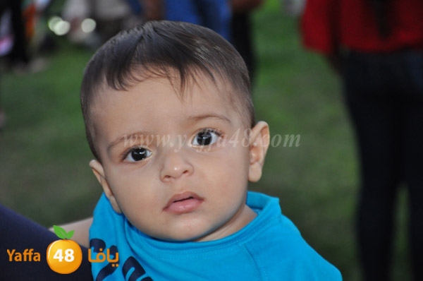 mahrajan thaqafa3j (10).JPG